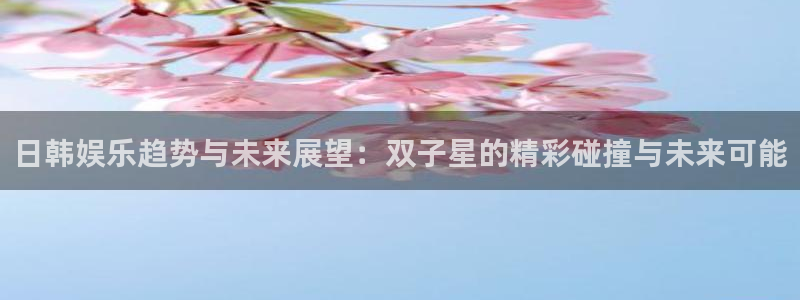 upload/20250701114914.jpg