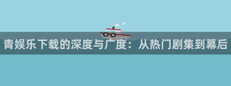 upload/20250701114914.jpg