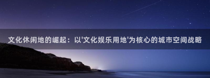 upload/20250701114914.jpg