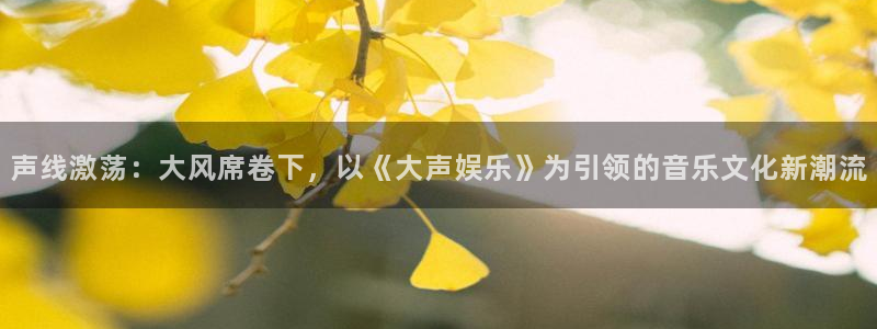 upload/20250701114914.jpg
