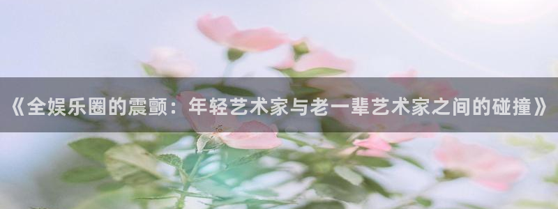 upload/20250701114914.jpg