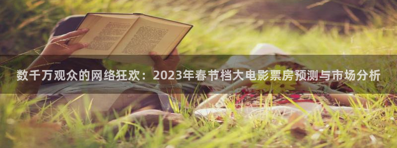 upload/20250701114914.jpg
